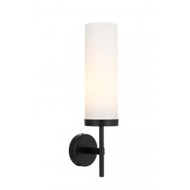 Telbix-Garot Wall Lamp